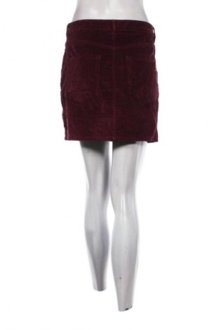 Пола Garage, Размер M, Цвят Лилав, Цена 2,04 €