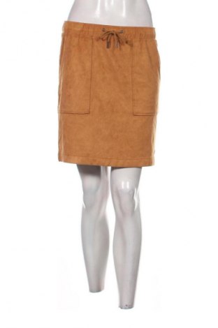 Sukně Garcia, Velikost S, Barva Béžová, Cena  119,00 Kč