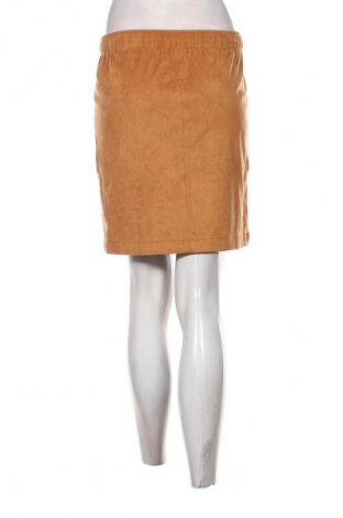 Sukně Garcia, Velikost S, Barva Béžová, Cena  119,00 Kč