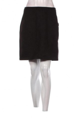 Rock Garcia, Größe M, Farbe Schwarz, Preis 1,99 €