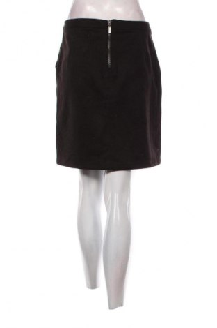 Rock Garcia, Größe M, Farbe Schwarz, Preis 1,99 €