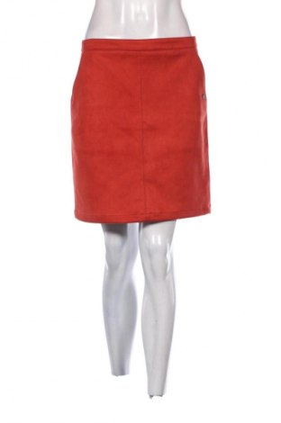 Spódnica Garcia, Rozmiar M, Kolor Czerwony, Cena 21,99 zł