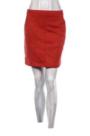 Rock Garcia, Größe M, Farbe Orange, Preis € 1,99