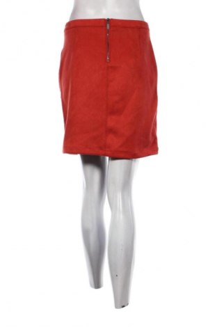 Rock Garcia, Größe M, Farbe Orange, Preis € 1,99