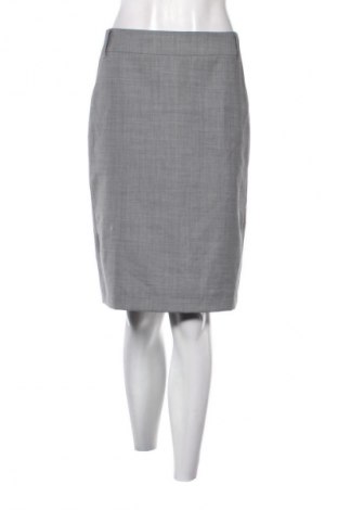 Пола Gardeur, Размер M, Цвят Сив, Цена 2,04 €