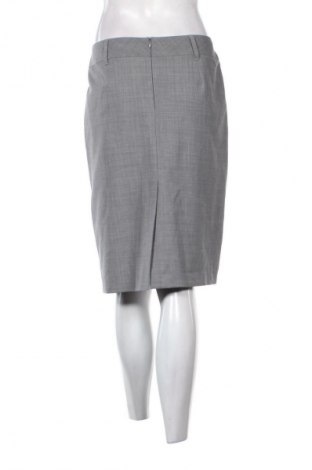 Пола Gardeur, Размер M, Цвят Сив, Цена 2,04 €