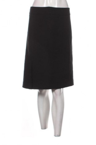 Spódnica Gerard Darel, Rozmiar L, Kolor Czarny, Cena 25,70 zł