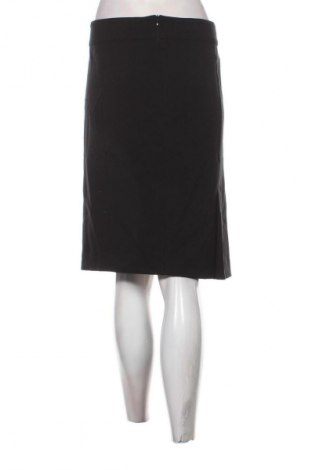 Spódnica Gerard Darel, Rozmiar L, Kolor Czarny, Cena 25,70 zł