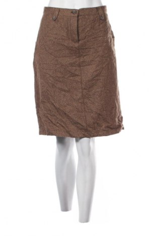 Пола Gerry Weber, Размер M, Цвят Многоцветен, Цена 9,20 €