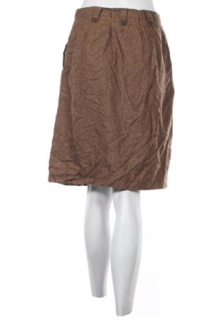 Пола Gerry Weber, Размер M, Цвят Многоцветен, Цена 9,20 €