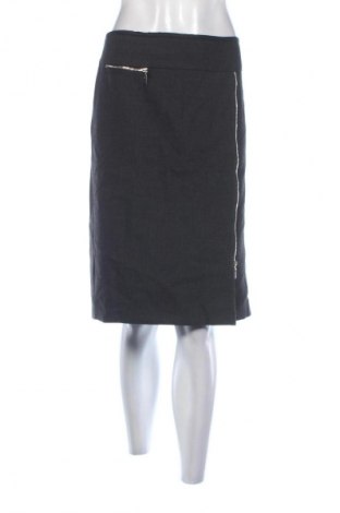 Spódnica Gerry Weber, Rozmiar L, Kolor Szary, Cena 27,97 zł