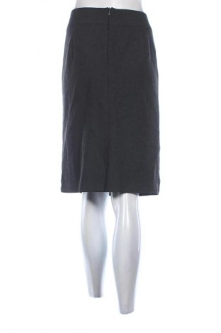 Spódnica Gerry Weber, Rozmiar L, Kolor Szary, Cena 27,97 zł