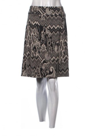 Spódnica Gerry Weber, Rozmiar L, Kolor Kolorowy, Cena 30,99 zł