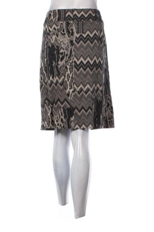 Spódnica Gerry Weber, Rozmiar L, Kolor Kolorowy, Cena 30,99 zł