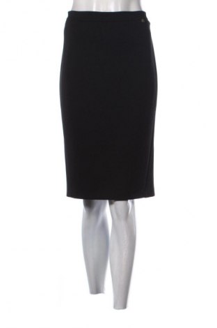 Rock Gerry Weber, Größe M, Farbe Schwarz, Preis 5,99 €