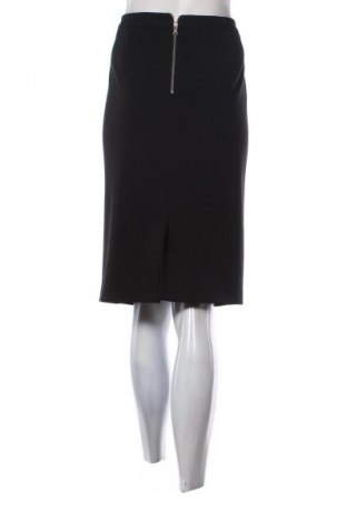 Rock Gerry Weber, Größe M, Farbe Schwarz, Preis 5,99 €