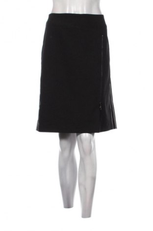 Пола Gerry Weber, Размер M, Цвят Черен, Цена 2,04 €