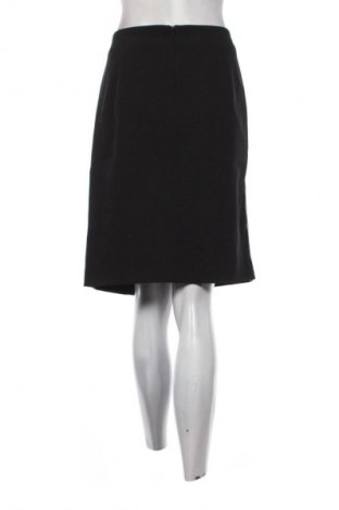 Пола Gerry Weber, Размер M, Цвят Черен, Цена 2,04 €