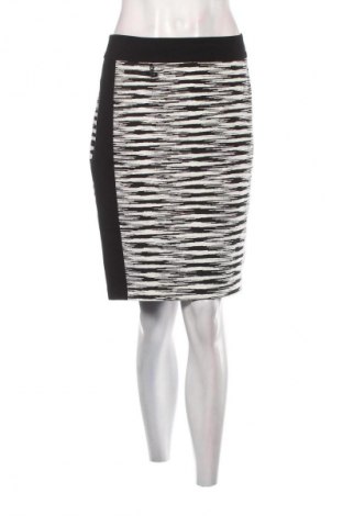 Sukně Gerry Weber, Velikost XL, Barva Vícebarevné, Cena  89,00 Kč