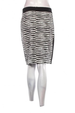 Sukně Gerry Weber, Velikost XL, Barva Vícebarevné, Cena  89,00 Kč