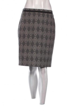 Rock Gerry Weber, Größe L, Farbe Mehrfarbig, Preis € 6,99