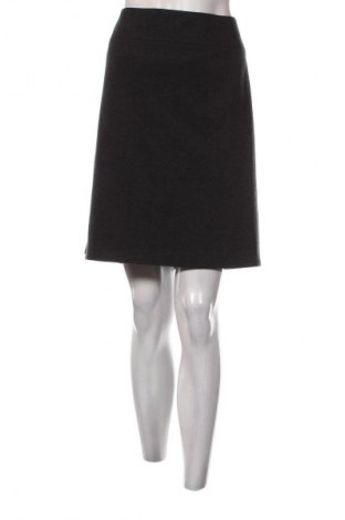 Sukně Gerry Weber, Velikost XL, Barva Šedá, Cena  99,00 Kč