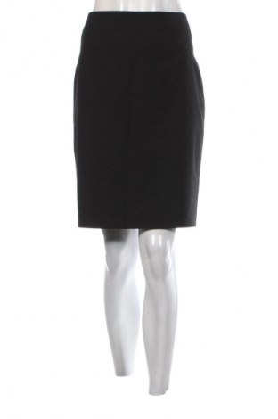 Spódnica Gerry Weber, Rozmiar L, Kolor Czarny, Cena 12,99 zł