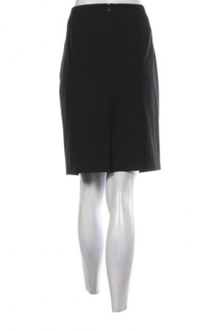 Spódnica Gerry Weber, Rozmiar L, Kolor Czarny, Cena 12,99 zł