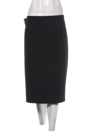 Sukňa Gerry Weber, Veľkosť XXL, Farba Čierna, Cena  5,95 €