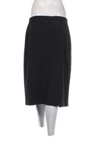 Sukňa Gerry Weber, Veľkosť XXL, Farba Čierna, Cena  5,95 €