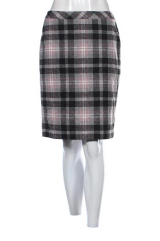 Sukně Gerry Weber, Velikost M, Barva Vícebarevné, Cena  225,00 Kč