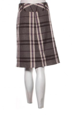 Φούστα Gerry Weber, Μέγεθος L, Χρώμα Πολύχρωμο, Τιμή 28,18 €