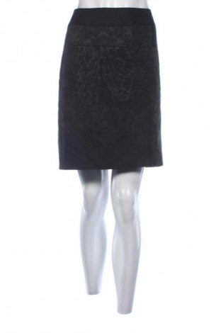 Sukně Gerry Weber, Velikost L, Barva Černá, Cena  169,00 Kč