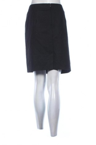 Sukně Gerry Weber, Velikost L, Barva Černá, Cena  169,00 Kč