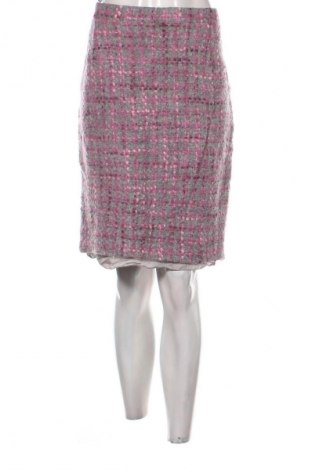 Sukně Gerry Weber, Velikost XL, Barva Vícebarevné, Cena  690,00 Kč