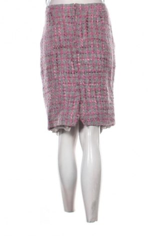 Sukně Gerry Weber, Velikost XL, Barva Vícebarevné, Cena  690,00 Kč