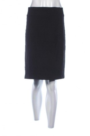 Φούστα Gerry Weber, Μέγεθος XL, Χρώμα Πολύχρωμο, Τιμή 7,99 €