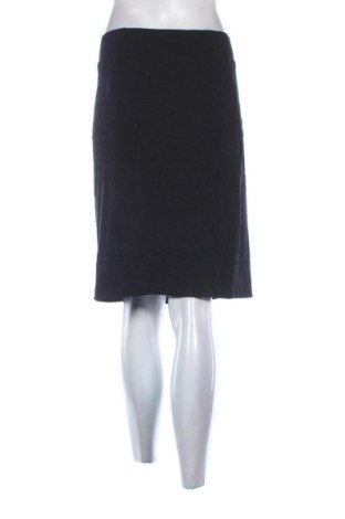 Φούστα Gerry Weber, Μέγεθος XL, Χρώμα Πολύχρωμο, Τιμή 7,99 €