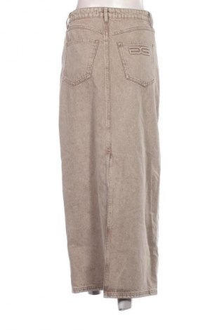 Rock Gestuz, Größe S, Farbe Beige, Preis € 46,99