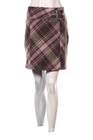 Rock Gina Benotti, Größe L, Farbe Mehrfarbig, Preis € 2,99