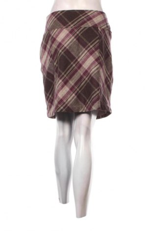 Rock Gina Benotti, Größe L, Farbe Mehrfarbig, Preis € 2,99