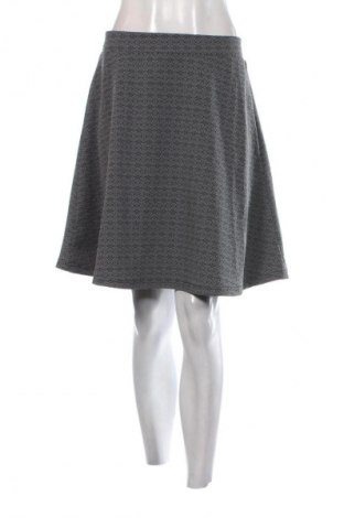 Sukně Gina Benotti, Velikost L, Barva Vícebarevné, Cena  49,00 Kč