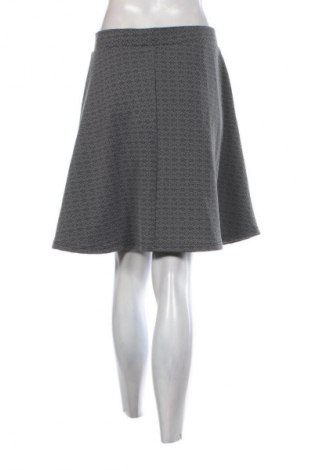 Sukně Gina Benotti, Velikost L, Barva Vícebarevné, Cena  49,00 Kč