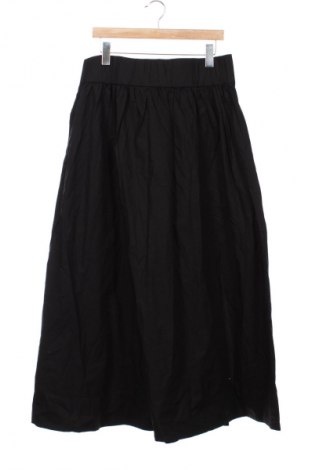 Пола Gina Tricot, Размер XL, Цвят Черен, Цена 18,40 €