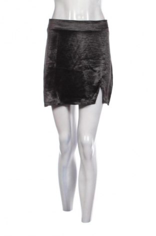 Rock Gina Tricot, Größe S, Farbe Schwarz, Preis 3,99 €