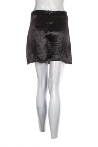 Rock Gina Tricot, Größe S, Farbe Schwarz, Preis 3,99 €