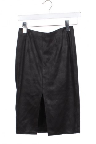 Rock Glamorous, Größe XXS, Farbe Schwarz, Preis 16,45 €