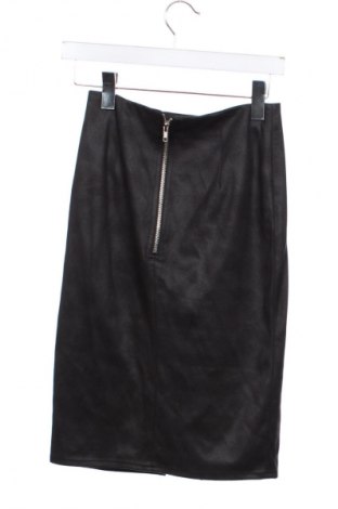 Rock Glamorous, Größe XXS, Farbe Schwarz, Preis 16,45 €