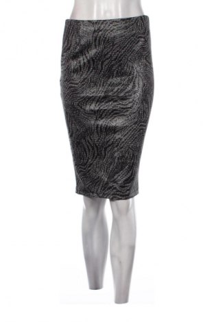 Φούστα Gossip, Μέγεθος M, Χρώμα Πολύχρωμο, Τιμή 7,99 €