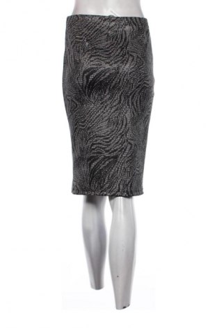 Φούστα Gossip, Μέγεθος M, Χρώμα Πολύχρωμο, Τιμή 7,99 €
